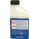 Purchase Top-Quality R12 Compressor Oil by FOUR SEASONS - 59009 pa13