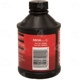 Purchase Top-Quality R12 Compressor Oil by FOUR SEASONS - 59009 pa24
