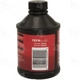 Purchase Top-Quality R12 Compressor Oil by FOUR SEASONS - 59009 pa29