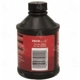 Purchase Top-Quality R12 Compressor Oil by FOUR SEASONS - 59009 pa3