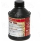 R134a Compressor Oil (Pack of 4) by COOLING DEPOT
