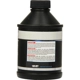 Purchase Top-Quality COOLING DEPOT - 59003 - R134a Compressor Oil pa5