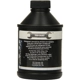 Purchase Top-Quality COOLING DEPOT - 59003 - R134a Compressor Oil pa6