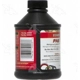 Purchase Top-Quality R134a Compressor Oil (Pack of 4) by COOLING DEPOT - 59003 pa16