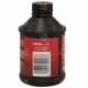 Purchase Top-Quality R134a Compressor Oil (Pack of 4) by COOLING DEPOT - 59003 pa17