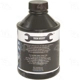 Purchase Top-Quality R134a Compressor Oil (Pack of 4) by COOLING DEPOT - 59003 pa9