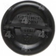 Purchase Top-Quality Huile de compresseur R134A (lot de 4) par COOLING DEPOT - 59007 pa3