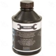 Purchase Top-Quality R134a Compressor Oil (Pack of 4) by COOLING DEPOT - 59007 pa8