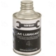 Purchase Top-Quality R134a Compressor Oil by COOLING DEPOT - 59889 pa10
