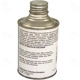 Purchase Top-Quality R134a Compressor Oil by COOLING DEPOT - 59889 pa11