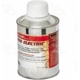 Purchase Top-Quality R134a Compressor Oil by COOLING DEPOT - 59889 pa12