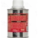Purchase Top-Quality R134a Compressor Oil by COOLING DEPOT - 59889 pa13