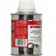 Purchase Top-Quality R134a Compressor Oil by COOLING DEPOT - 59889 pa14