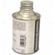 Purchase Top-Quality R134a Compressor Oil by COOLING DEPOT - 59889 pa15