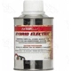 Purchase Top-Quality R134a Compressor Oil by COOLING DEPOT - 59889 pa4