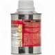 Purchase Top-Quality R134a Compressor Oil by COOLING DEPOT - 59889 pa6