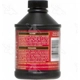 Purchase Top-Quality FOUR SEASONS - 59002 - R134a Compressor Oil pa1