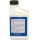 Purchase Top-Quality FOUR SEASONS - 59002 - R134a Compressor Oil pa12