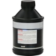 Purchase Top-Quality FOUR SEASONS - 59002 - R134a Compressor Oil pa27