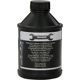Purchase Top-Quality FOUR SEASONS - 59002 - R134a Compressor Oil pa28