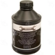 Purchase Top-Quality R134a Compressor Oil (Pack of 4) by FOUR SEASONS - 59002 pa11