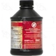 Purchase Top-Quality R134a Compressor Oil (Pack of 4) by FOUR SEASONS - 59002 pa22