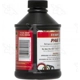 Purchase Top-Quality R134a Compressor Oil (Pack of 4) by FOUR SEASONS - 59002 pa23