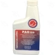Purchase Top-Quality R134a Compressor Oil by FOUR SEASONS - 59003 pa12