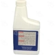 Purchase Top-Quality R134a Compressor Oil by FOUR SEASONS - 59003 pa13