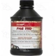 Purchase Top-Quality R134a Compressor Oil by FOUR SEASONS - 59003 pa2