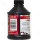 Purchase Top-Quality R134a Compressor Oil by FOUR SEASONS - 59003 pa21