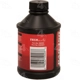 Purchase Top-Quality R134a Compressor Oil by FOUR SEASONS - 59003 pa23