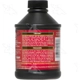 Purchase Top-Quality R134a Compressor Oil by FOUR SEASONS - 59003 pa24
