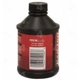 Purchase Top-Quality R134a Compressor Oil by FOUR SEASONS - 59003 pa3