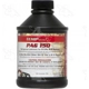 Purchase Top-Quality R134a Compressor Oil by FOUR SEASONS - 59003 pa32