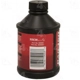 Purchase Top-Quality R134a Compressor Oil by FOUR SEASONS - 59003 pa33
