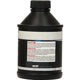 Purchase Top-Quality R134a Compressor Oil by FOUR SEASONS - 59003 pa39