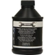 Purchase Top-Quality R134a Compressor Oil by FOUR SEASONS - 59003 pa40