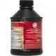 Purchase Top-Quality FOUR SEASONS - 59007 - R134a Compressor Oil pa16
