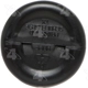 Purchase Top-Quality FOUR SEASONS - 59007 - R134a Compressor Oil pa17