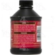 Purchase Top-Quality FOUR SEASONS - 59007 - R134a Compressor Oil pa23