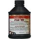 Purchase Top-Quality FOUR SEASONS - 59007 - R134a Compressor Oil pa25