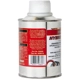 Purchase Top-Quality FOUR SEASONS - 59889 - R134a Compressor Oil pa20