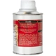 Purchase Top-Quality FOUR SEASONS - 59889 - R134a Compressor Oil pa23