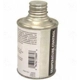 Purchase Top-Quality FOUR SEASONS - 59889 - R134a Compressor Oil pa3