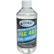 Purchase Top-Quality UAC - RO0900B - R134a Compressor Oil pa1