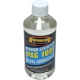 Purchase Top-Quality UAC - RO0901B - R134a Compressor Oil pa1