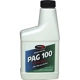 Purchase Top-Quality UAC - RO0901B - R134a Compressor Oil pa2