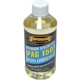Purchase Top-Quality UAC - RO0902B - R134a Compressor Oil pa2