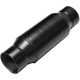 Purchase Top-Quality Race Muffler by FLOWMASTER - 815430S pa1